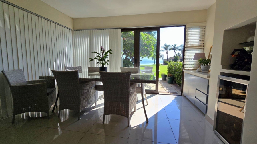 2 Bedroom Property for Sale in Hartbeespoort North West